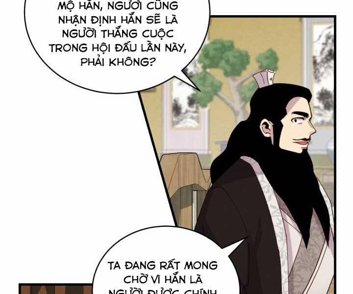 Phi Lôi Đao Thuật 127 trang 172