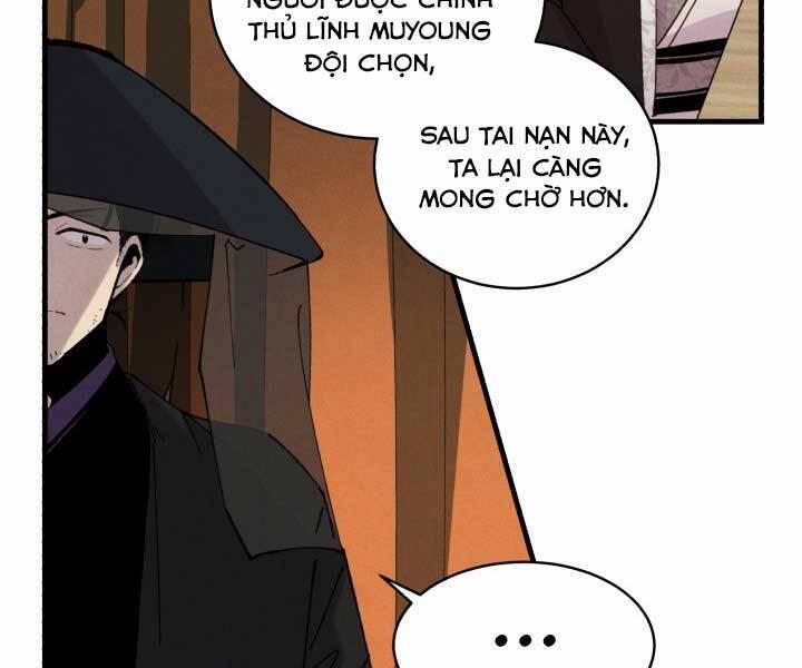 Phi Lôi Đao Thuật 127 trang 173