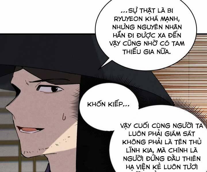 Phi Lôi Đao Thuật 127 trang 175