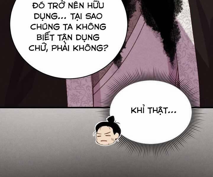 Phi Lôi Đao Thuật 127 trang 179
