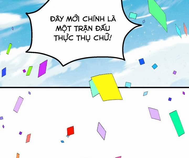 Phi Lôi Đao Thuật 127 trang 187
