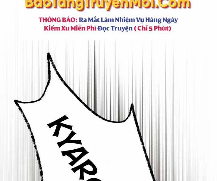 Phi Lôi Đao Thuật 127 trang 19