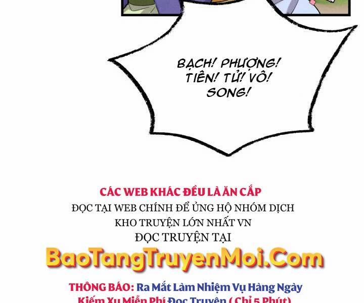 Phi Lôi Đao Thuật 127 trang 194