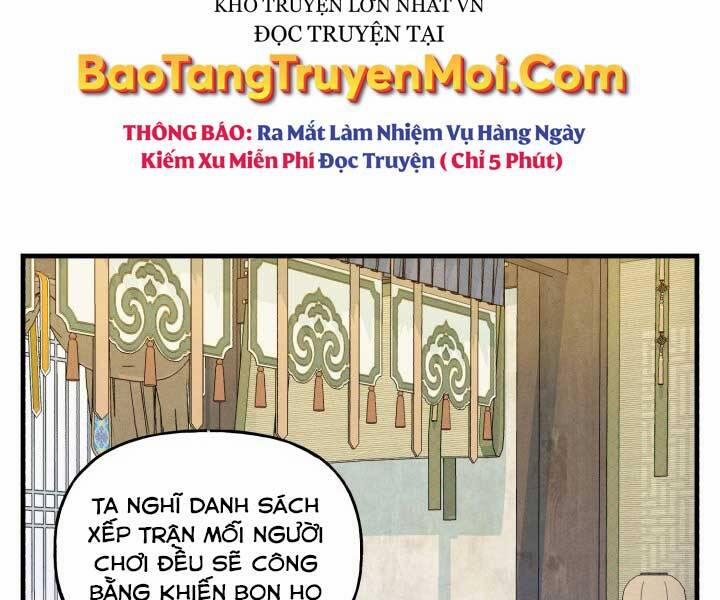 Phi Lôi Đao Thuật 127 trang 39