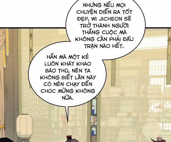Phi Lôi Đao Thuật 127 trang 41