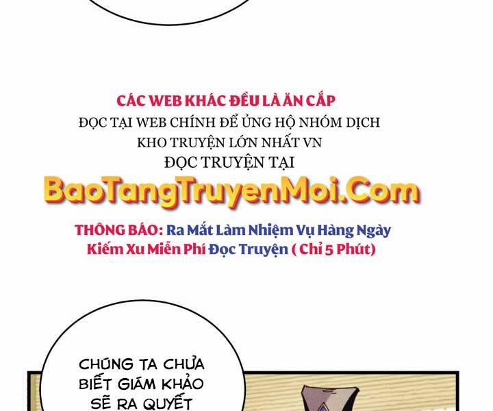 Phi Lôi Đao Thuật 127 trang 43