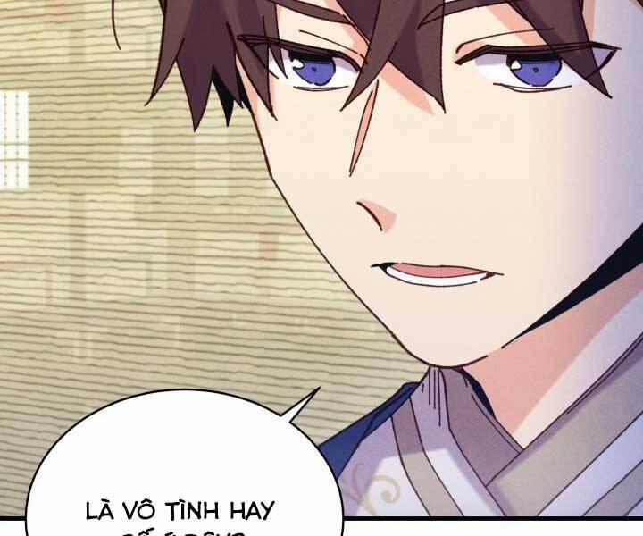 Phi Lôi Đao Thuật 127 trang 47