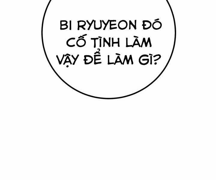 Phi Lôi Đao Thuật 127 trang 50