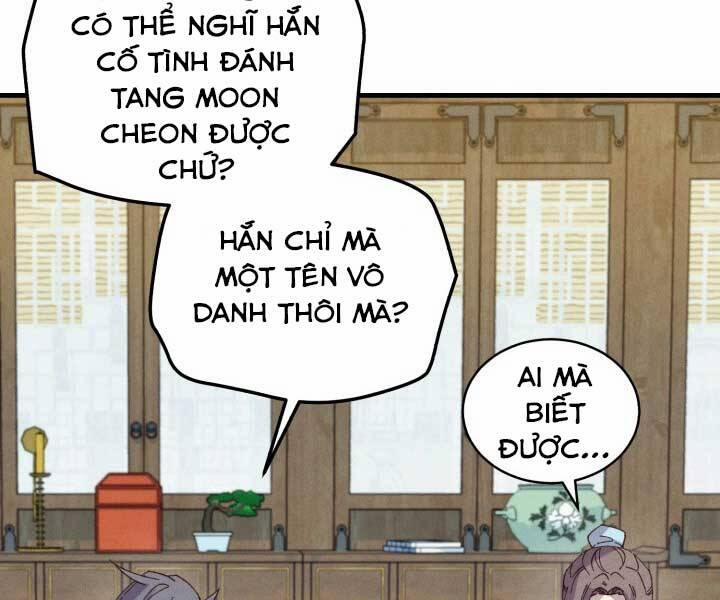 Phi Lôi Đao Thuật 127 trang 55