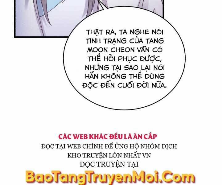 Phi Lôi Đao Thuật 127 trang 59