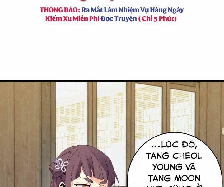 Phi Lôi Đao Thuật 127 trang 60
