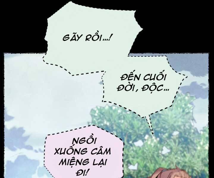 Phi Lôi Đao Thuật 127 trang 66