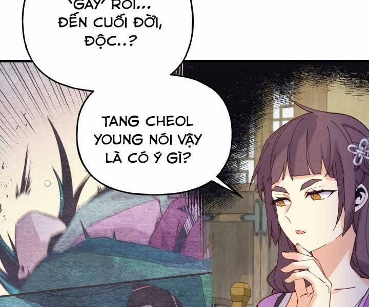 Phi Lôi Đao Thuật 127 trang 70