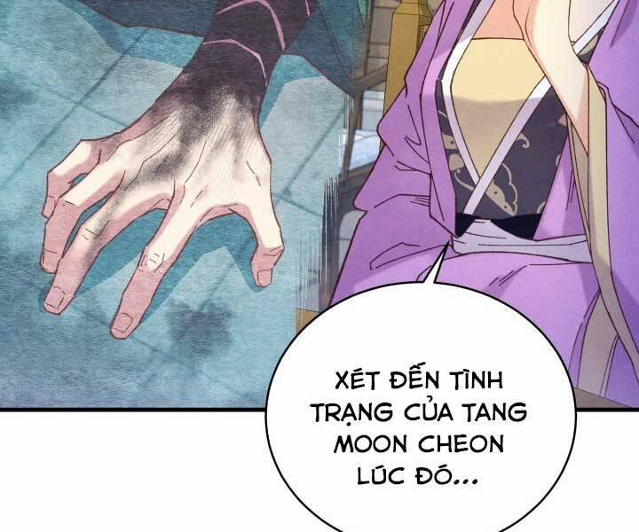 Phi Lôi Đao Thuật 127 trang 71