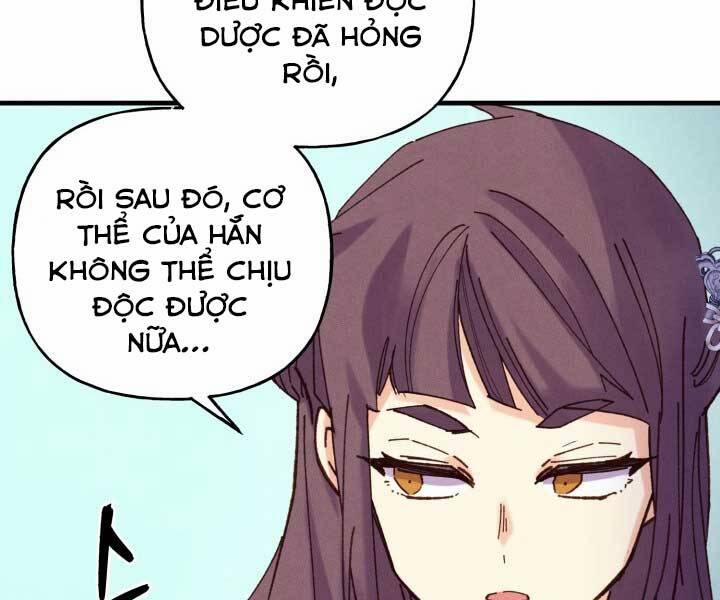 Phi Lôi Đao Thuật 127 trang 73