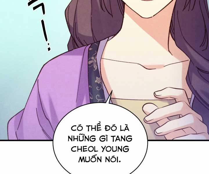Phi Lôi Đao Thuật 127 trang 74
