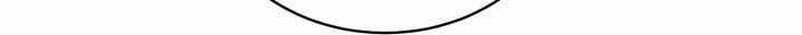 Phi Lôi Đao Thuật 127 trang 75