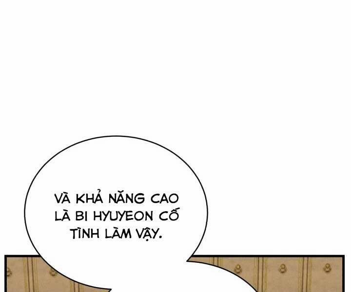 Phi Lôi Đao Thuật 127 trang 76