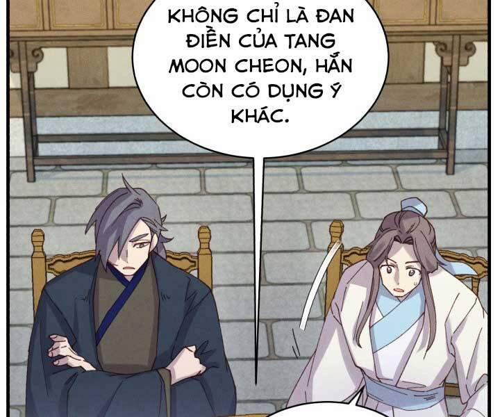 Phi Lôi Đao Thuật 127 trang 77