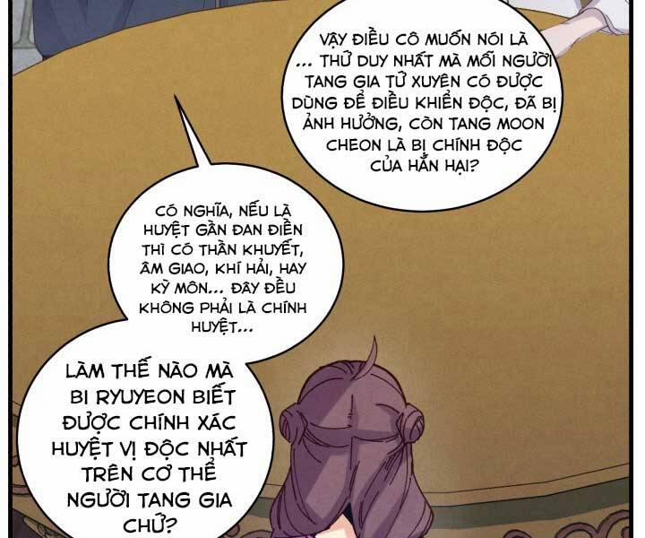 Phi Lôi Đao Thuật 127 trang 78