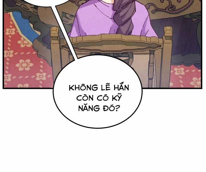 Phi Lôi Đao Thuật 127 trang 79