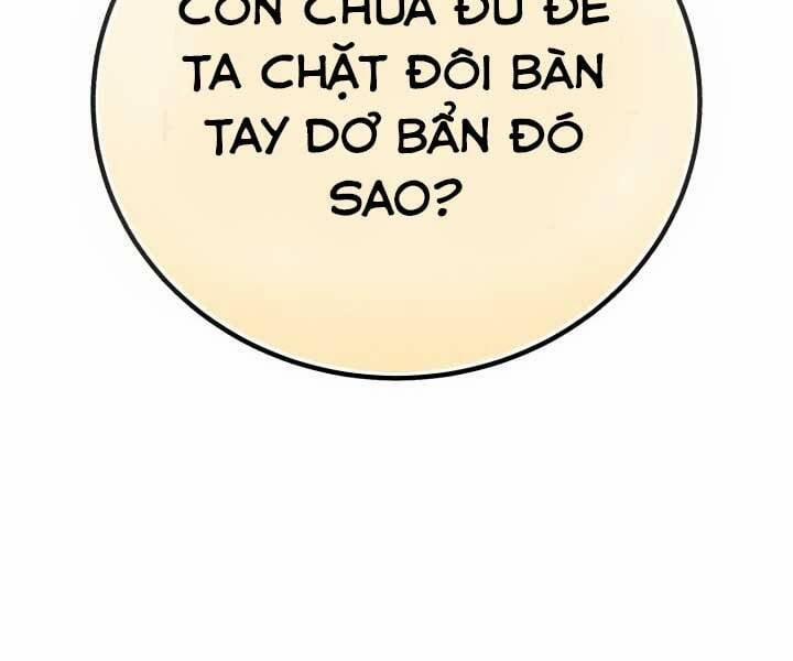 Phi Lôi Đao Thuật 127 trang 8