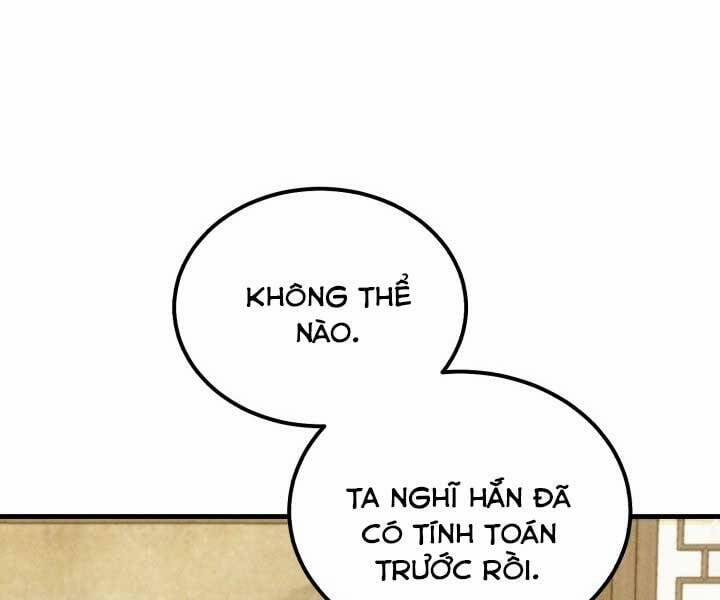 Phi Lôi Đao Thuật 127 trang 80