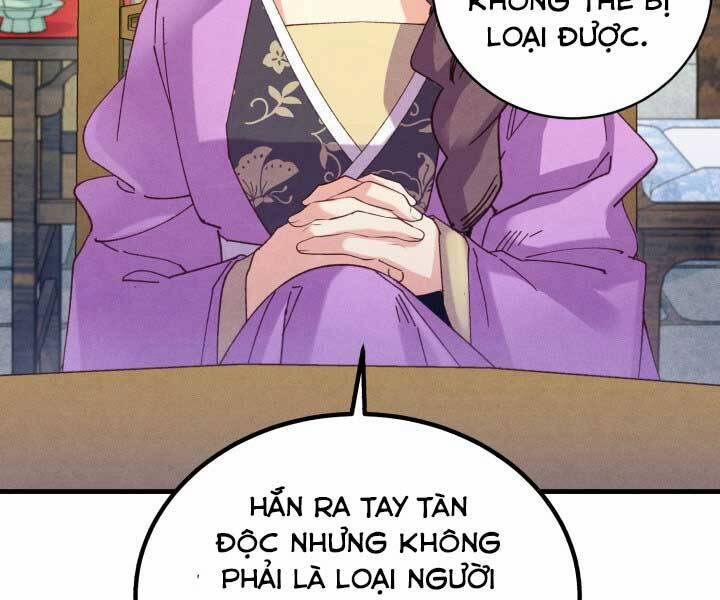 Phi Lôi Đao Thuật 127 trang 82