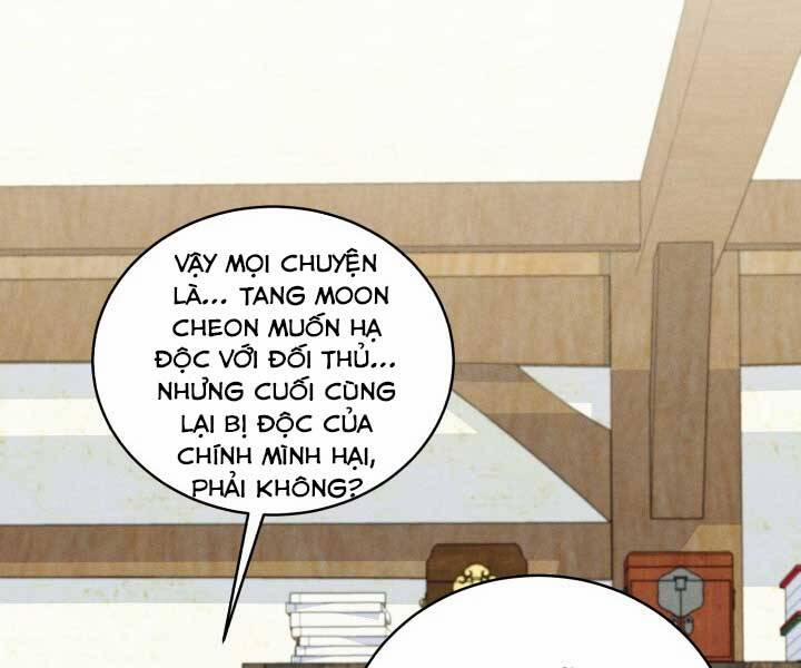 Phi Lôi Đao Thuật 127 trang 85