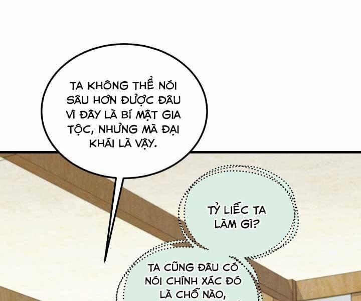 Phi Lôi Đao Thuật 127 trang 88