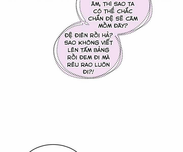 Phi Lôi Đao Thuật 127 trang 93