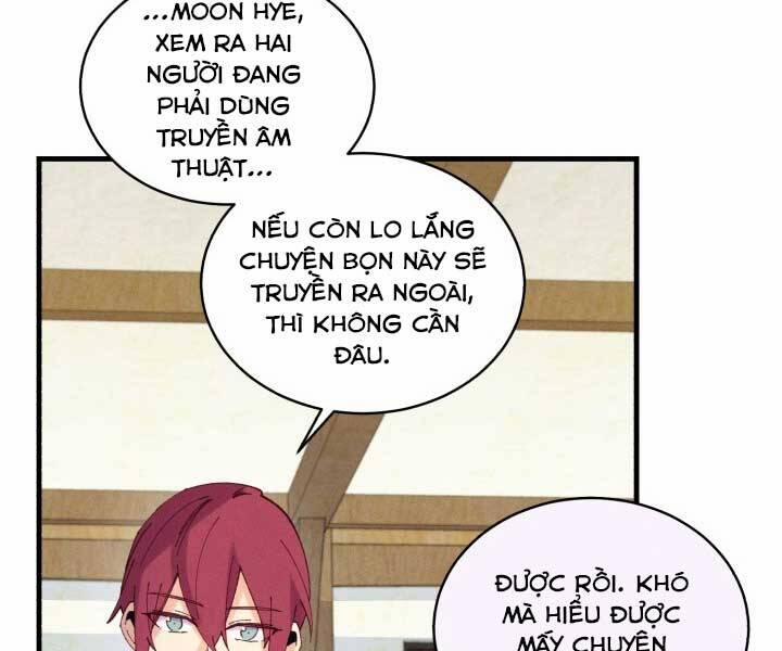 Phi Lôi Đao Thuật 127 trang 94