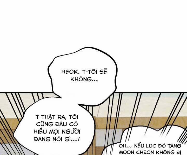 Phi Lôi Đao Thuật 127 trang 99