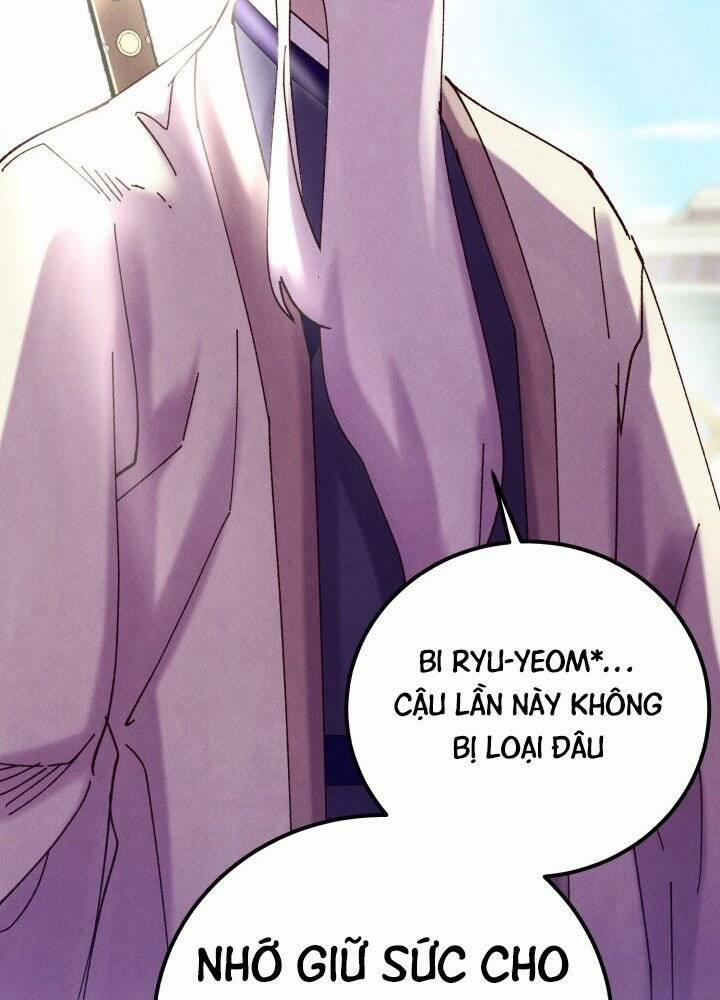 Phi Lôi Đao Thuật 128 trang 10