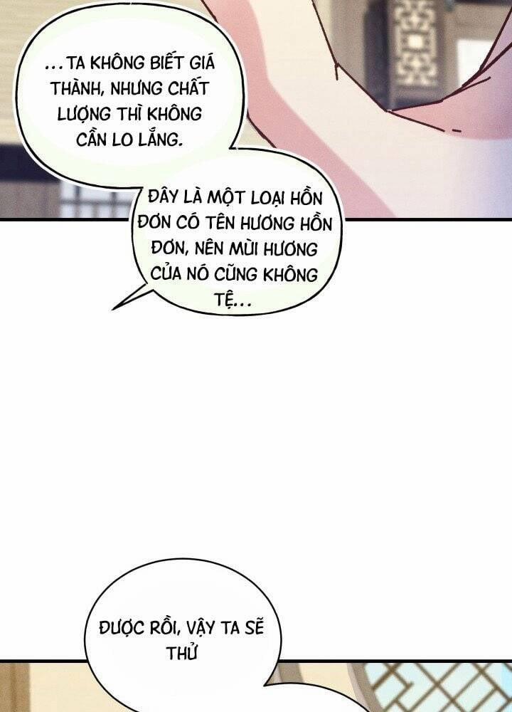 Phi Lôi Đao Thuật 128 trang 103