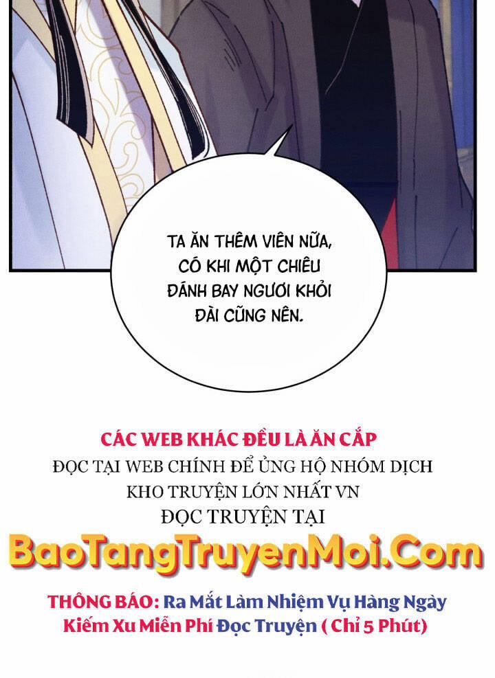 Phi Lôi Đao Thuật 128 trang 106