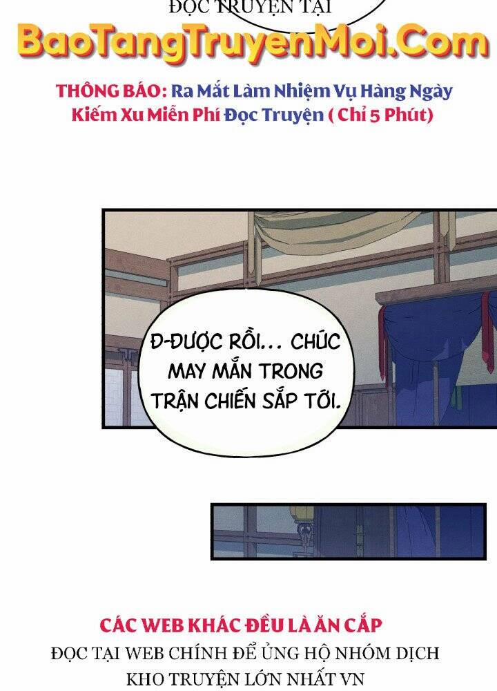 Phi Lôi Đao Thuật 128 trang 108