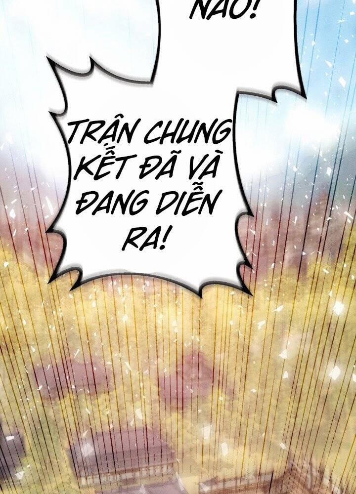 Phi Lôi Đao Thuật 128 trang 112