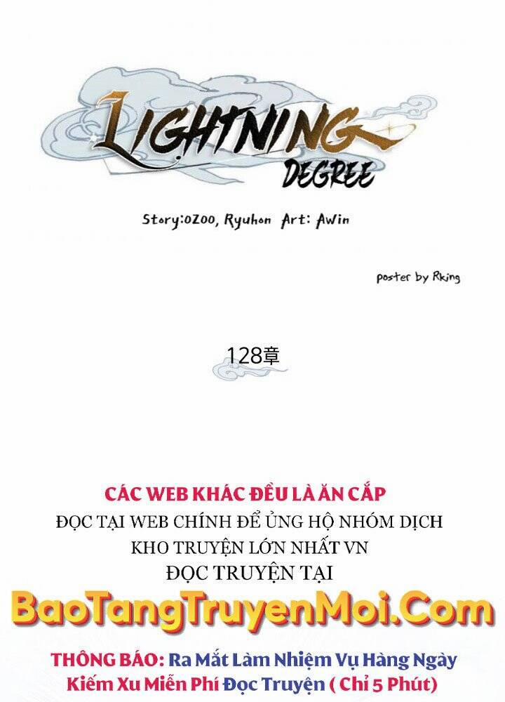 Phi Lôi Đao Thuật 128 trang 12