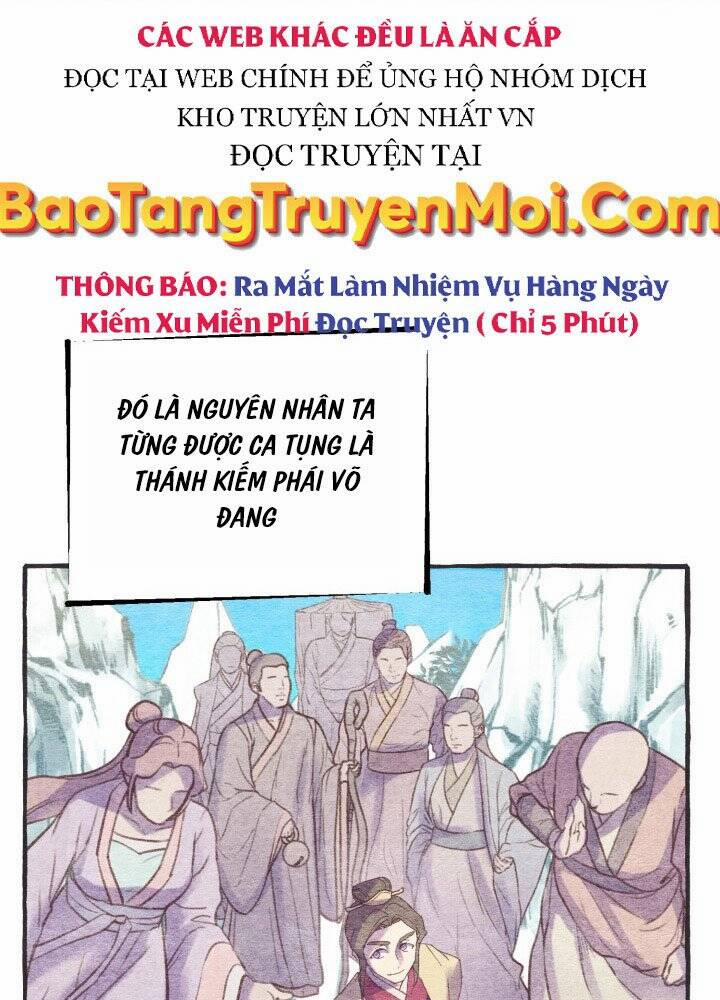 Phi Lôi Đao Thuật 128 trang 16