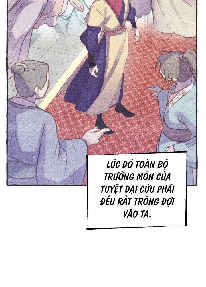 Phi Lôi Đao Thuật 128 trang 17