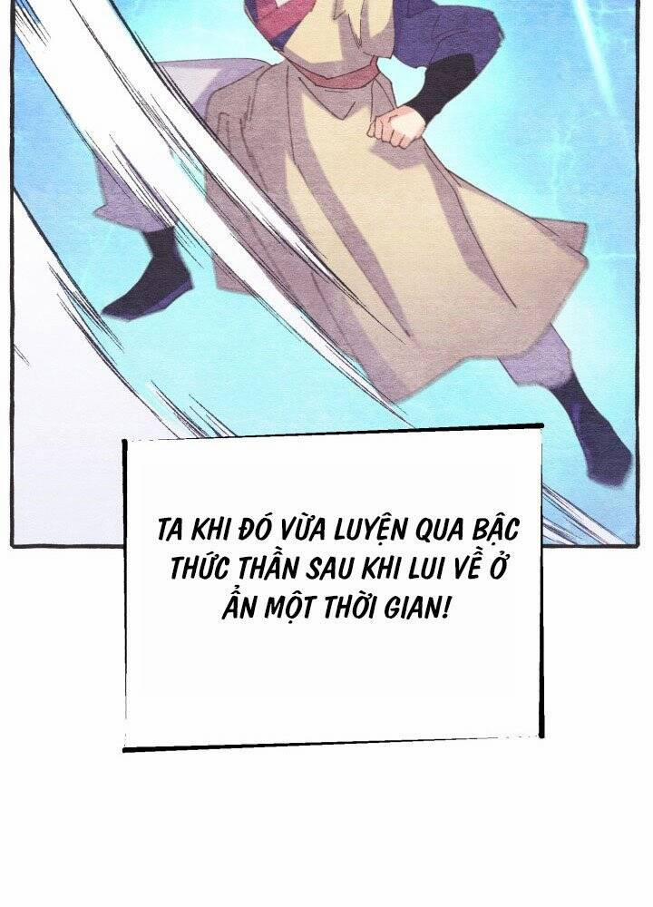 Phi Lôi Đao Thuật 128 trang 21