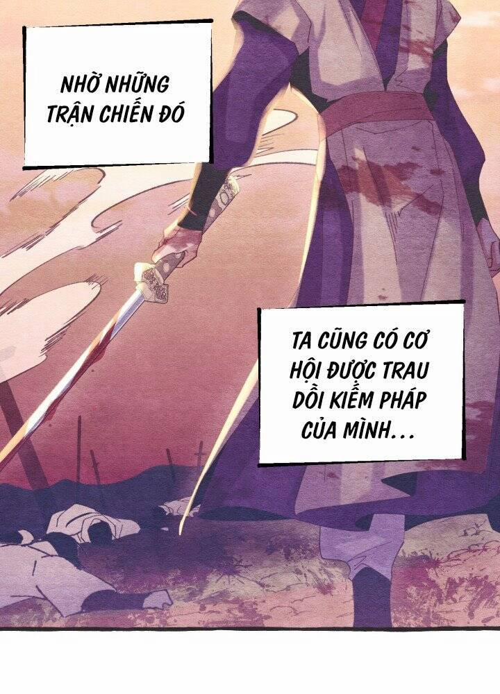 Phi Lôi Đao Thuật 128 trang 23