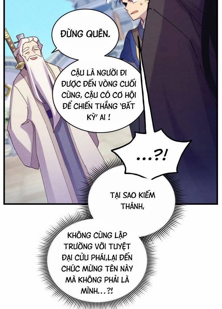 Phi Lôi Đao Thuật 128 trang 39