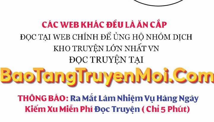 Phi Lôi Đao Thuật 128 trang 45