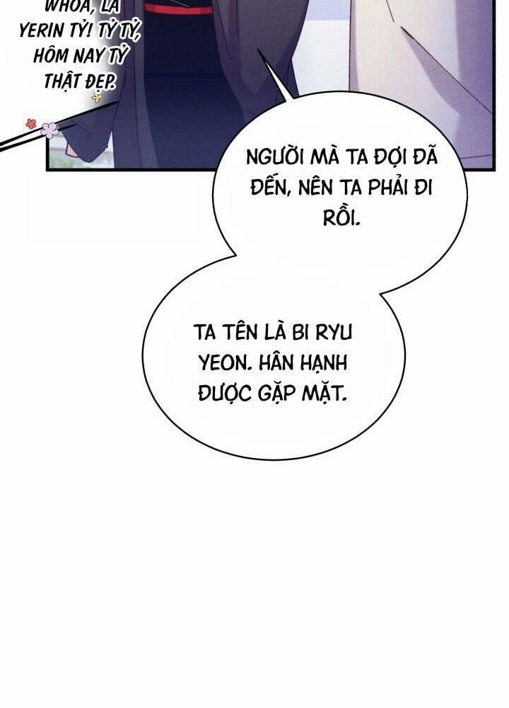 Phi Lôi Đao Thuật 128 trang 47