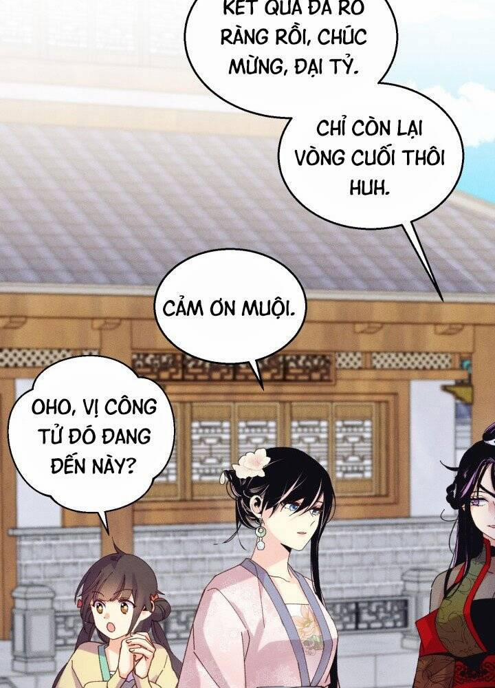 Phi Lôi Đao Thuật 128 trang 50