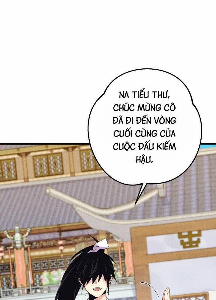 Phi Lôi Đao Thuật 128 trang 52