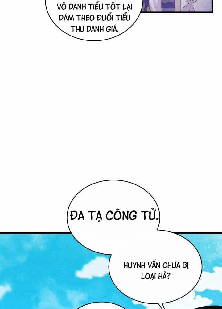 Phi Lôi Đao Thuật 128 trang 56