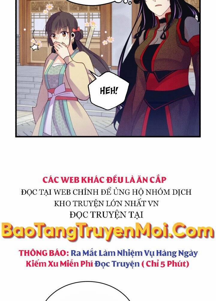 Phi Lôi Đao Thuật 128 trang 59